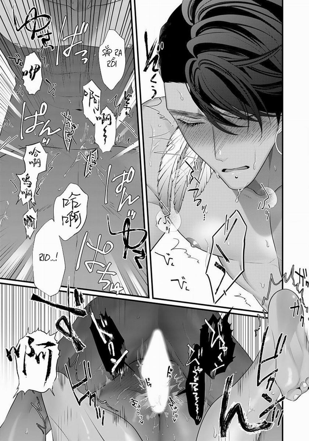 Tuyển Tập Trôn Có Lài 5.1 trang 25