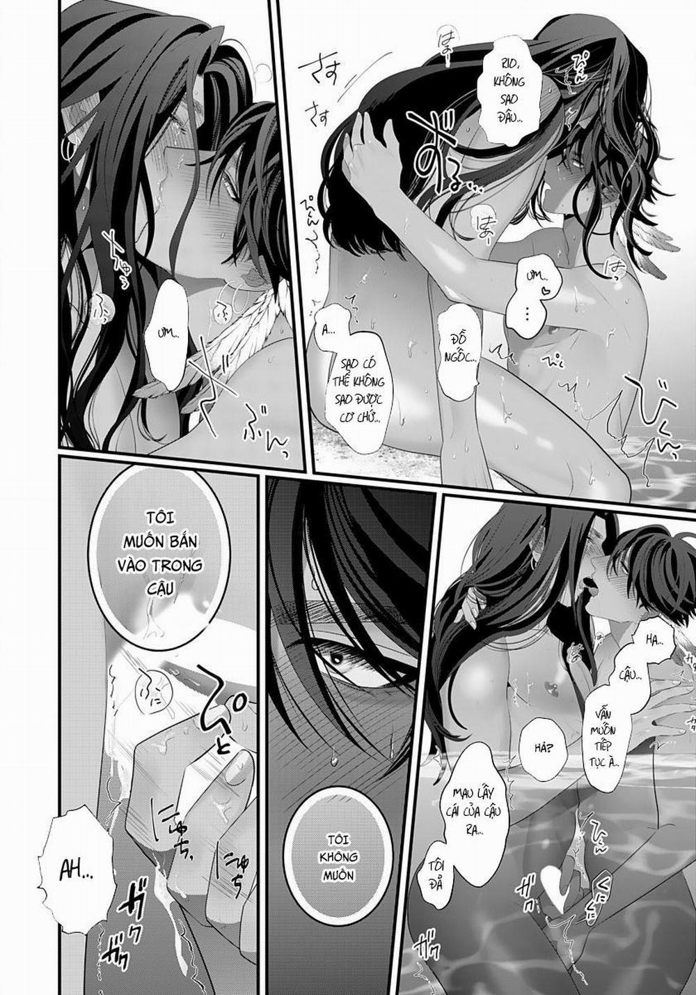 Tuyển Tập Trôn Có Lài 5.2 trang 17