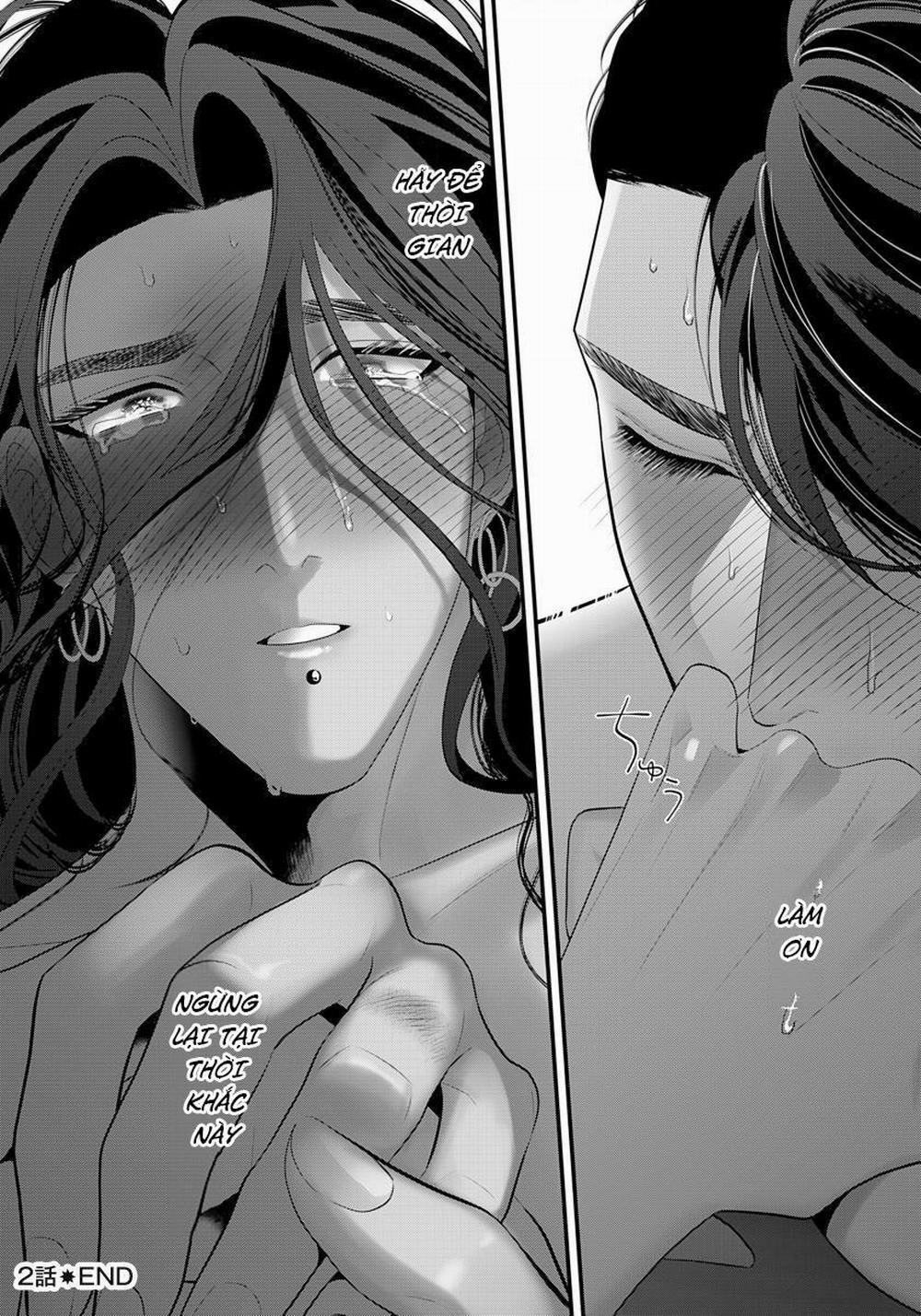 Tuyển Tập Trôn Có Lài 5.2 trang 23