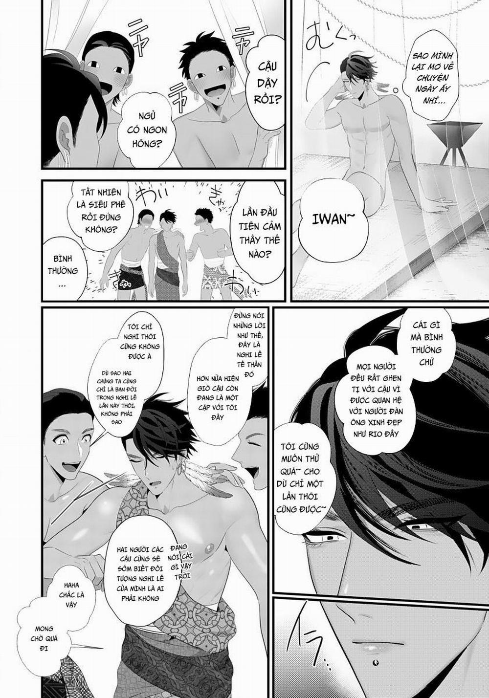 Tuyển Tập Trôn Có Lài 5.2 trang 3