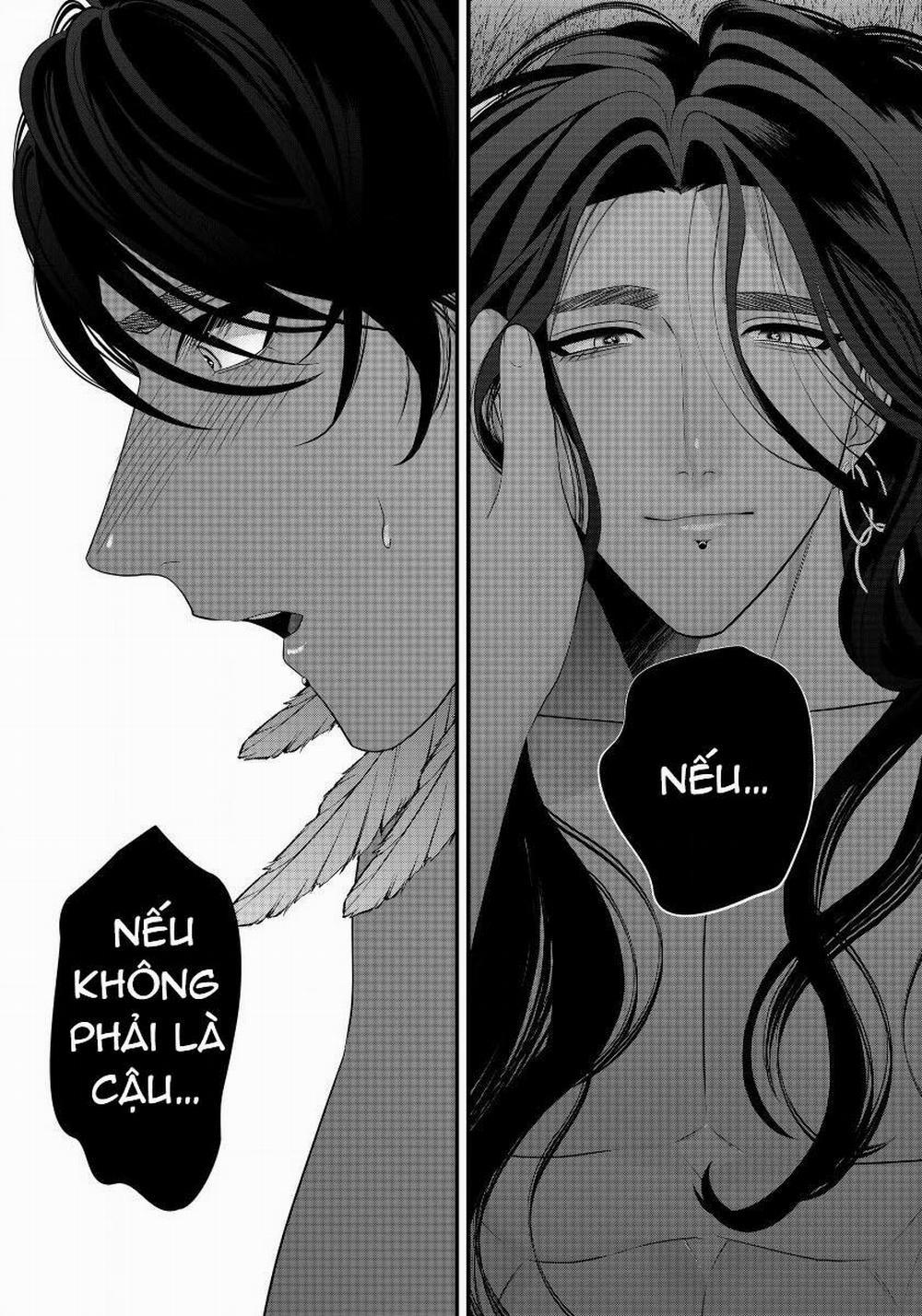 Tuyển Tập Trôn Có Lài 5.3 trang 13