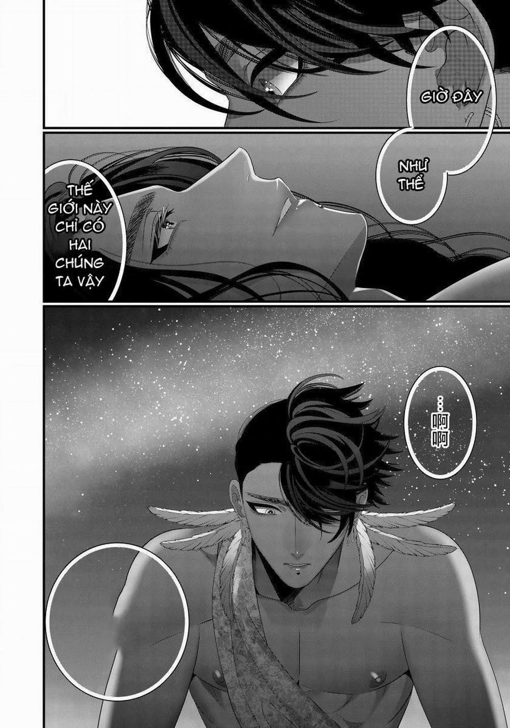 Tuyển Tập Trôn Có Lài 5.3 trang 14