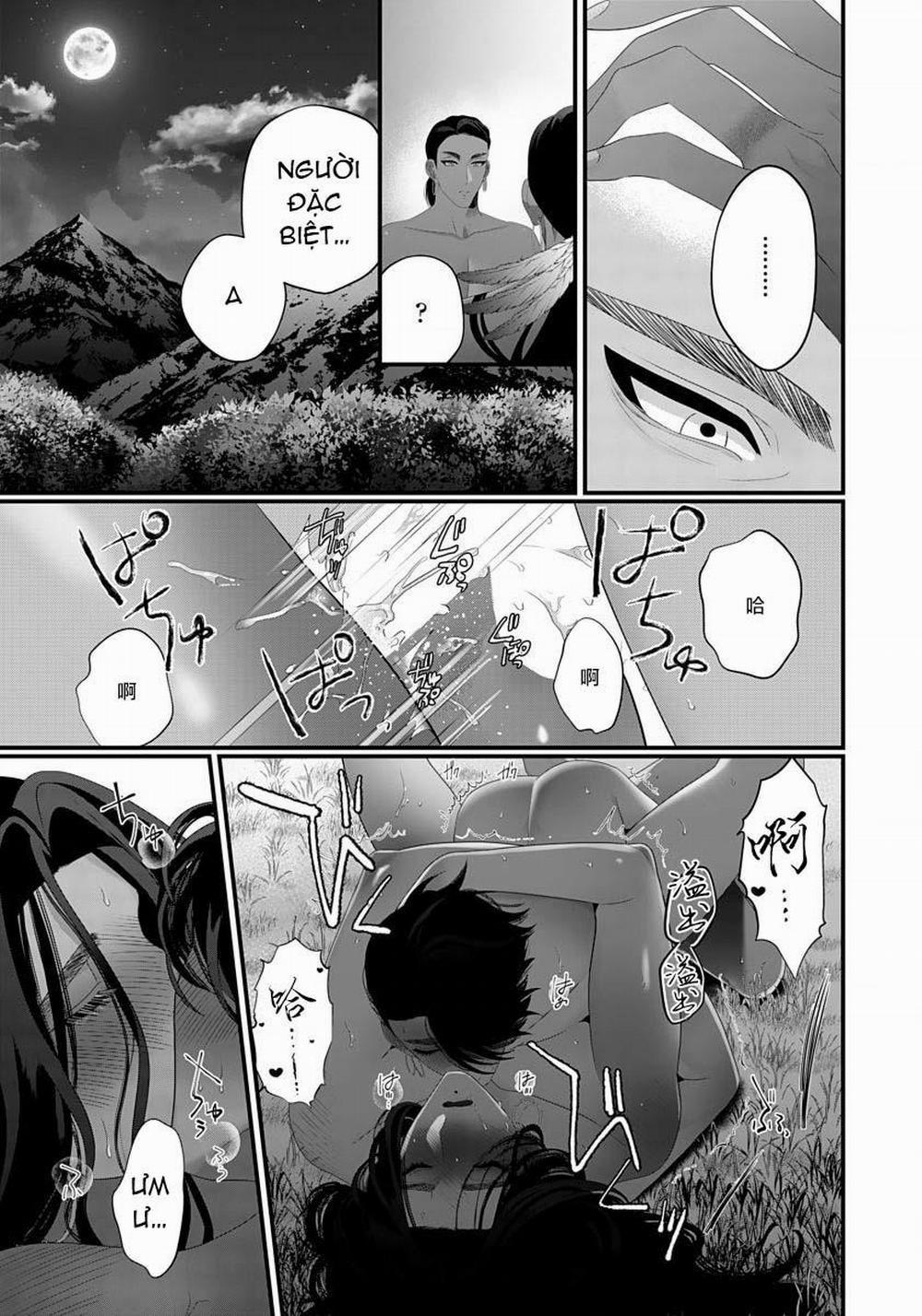 Tuyển Tập Trôn Có Lài 5.3 trang 17