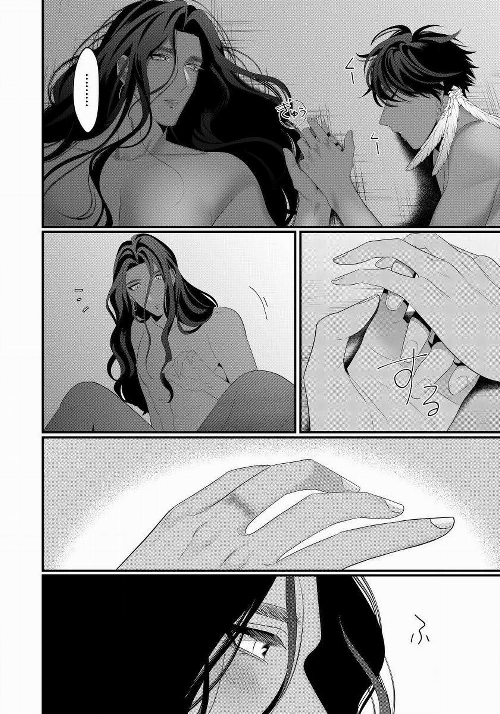 Tuyển Tập Trôn Có Lài 5.3 trang 2