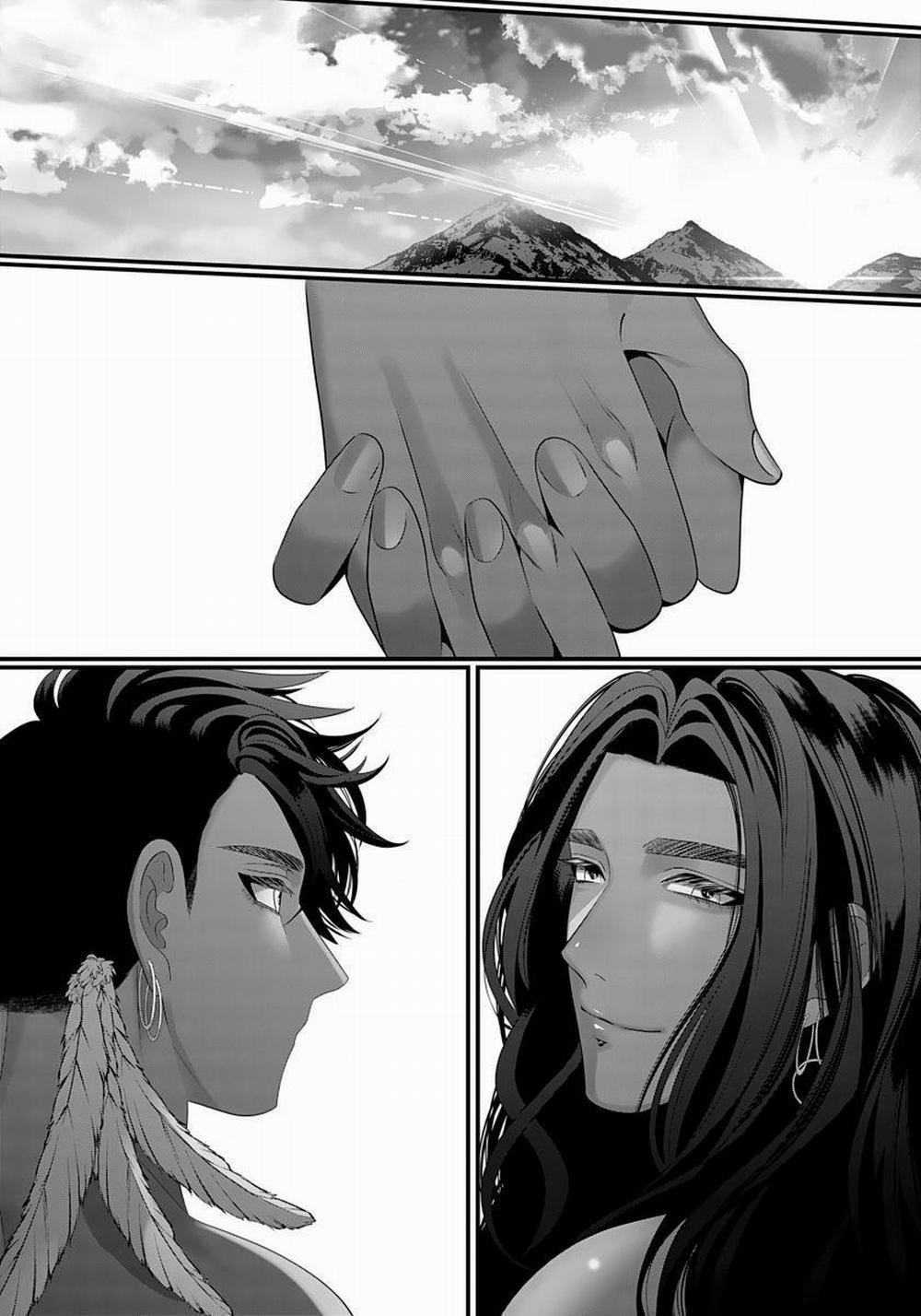 Tuyển Tập Trôn Có Lài 5.3 trang 24