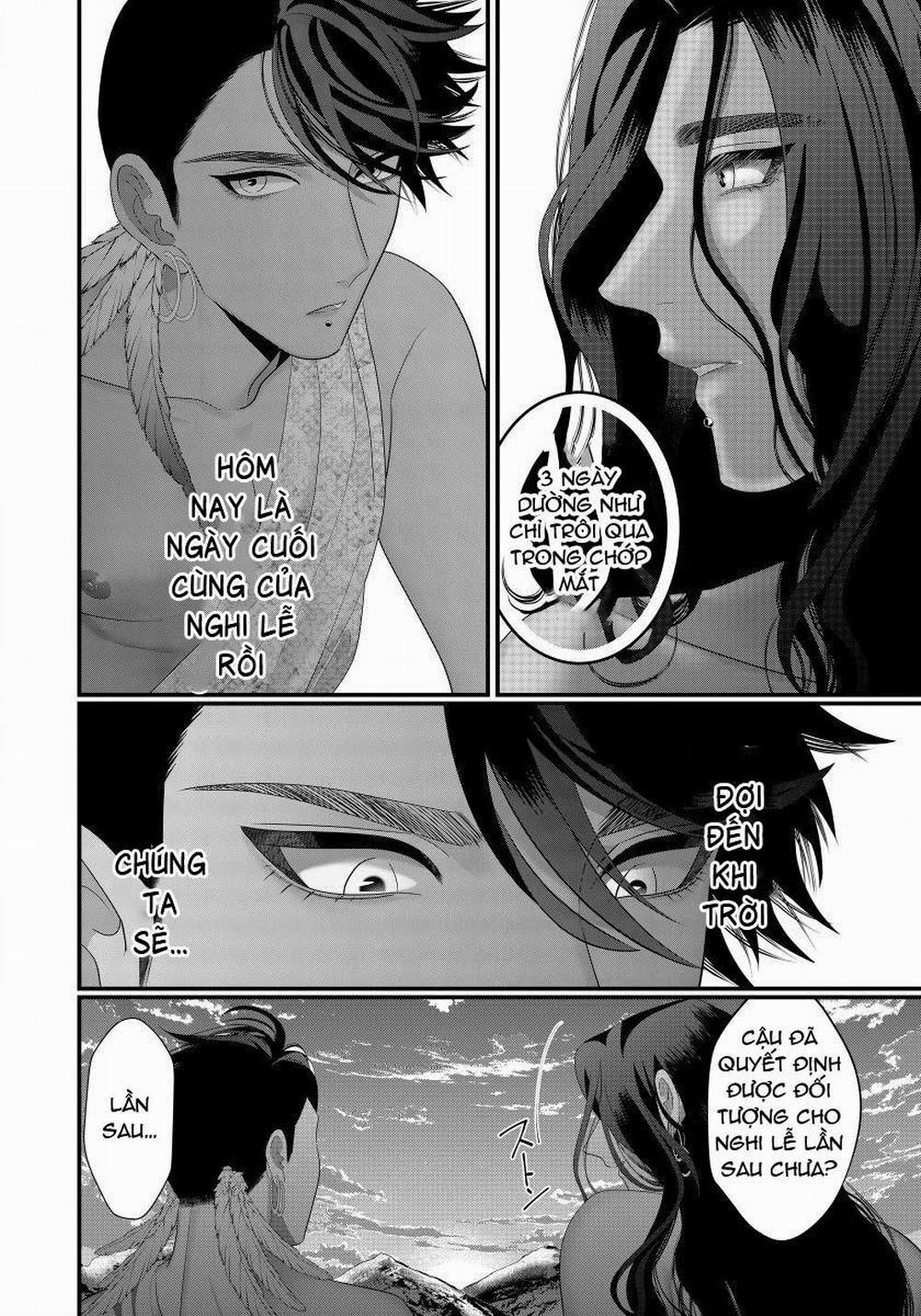 Tuyển Tập Trôn Có Lài 5.3 trang 8