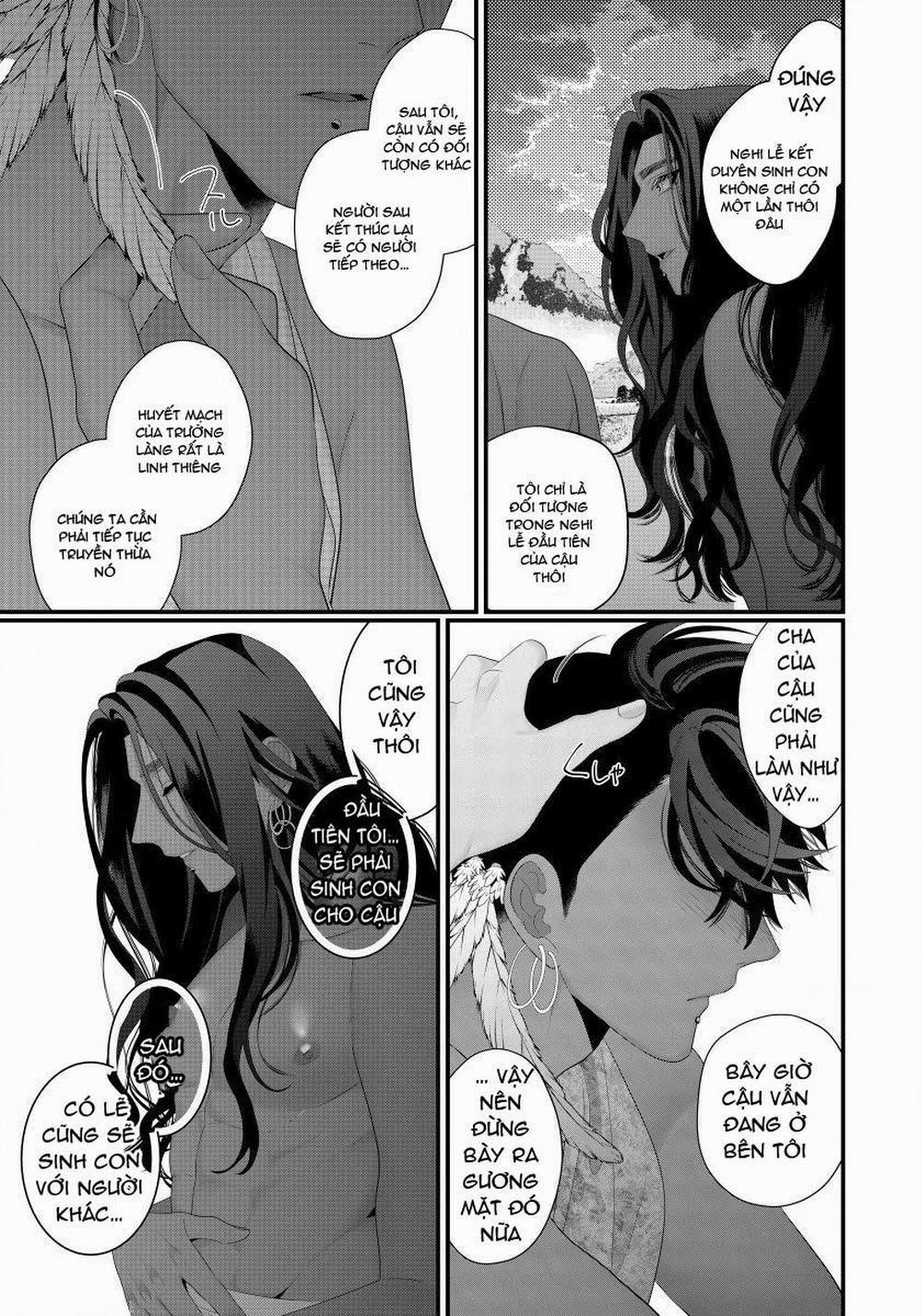 Tuyển Tập Trôn Có Lài 5.3 trang 9