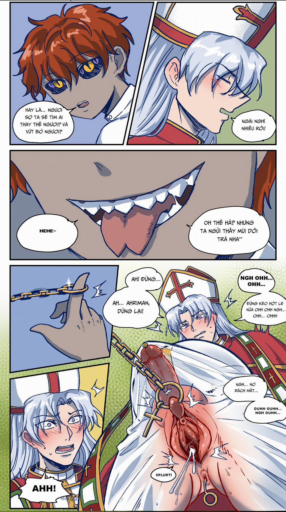 Tuyển Tập Trôn Có Lài 70.2 trang 2