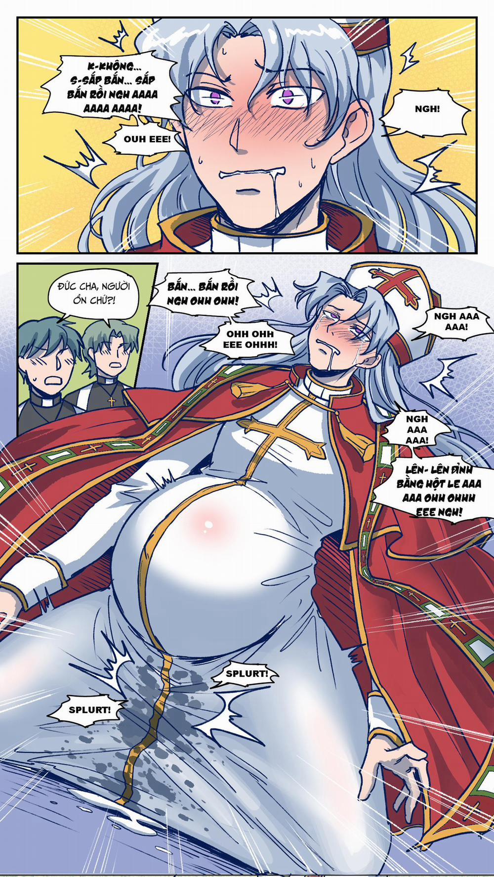 Tuyển Tập Trôn Có Lài 70.2 trang 4