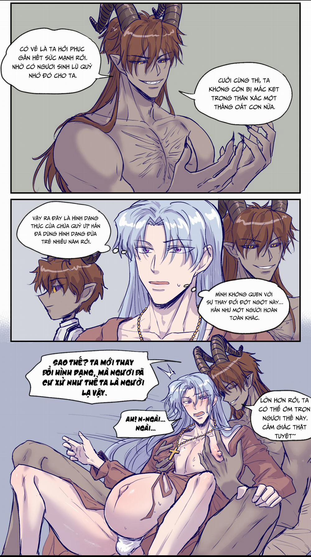 Tuyển Tập Trôn Có Lài 70.4 trang 2