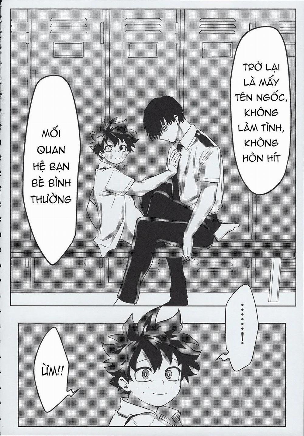 Tuyển Tập Trôn Có Lài 72.2 trang 12