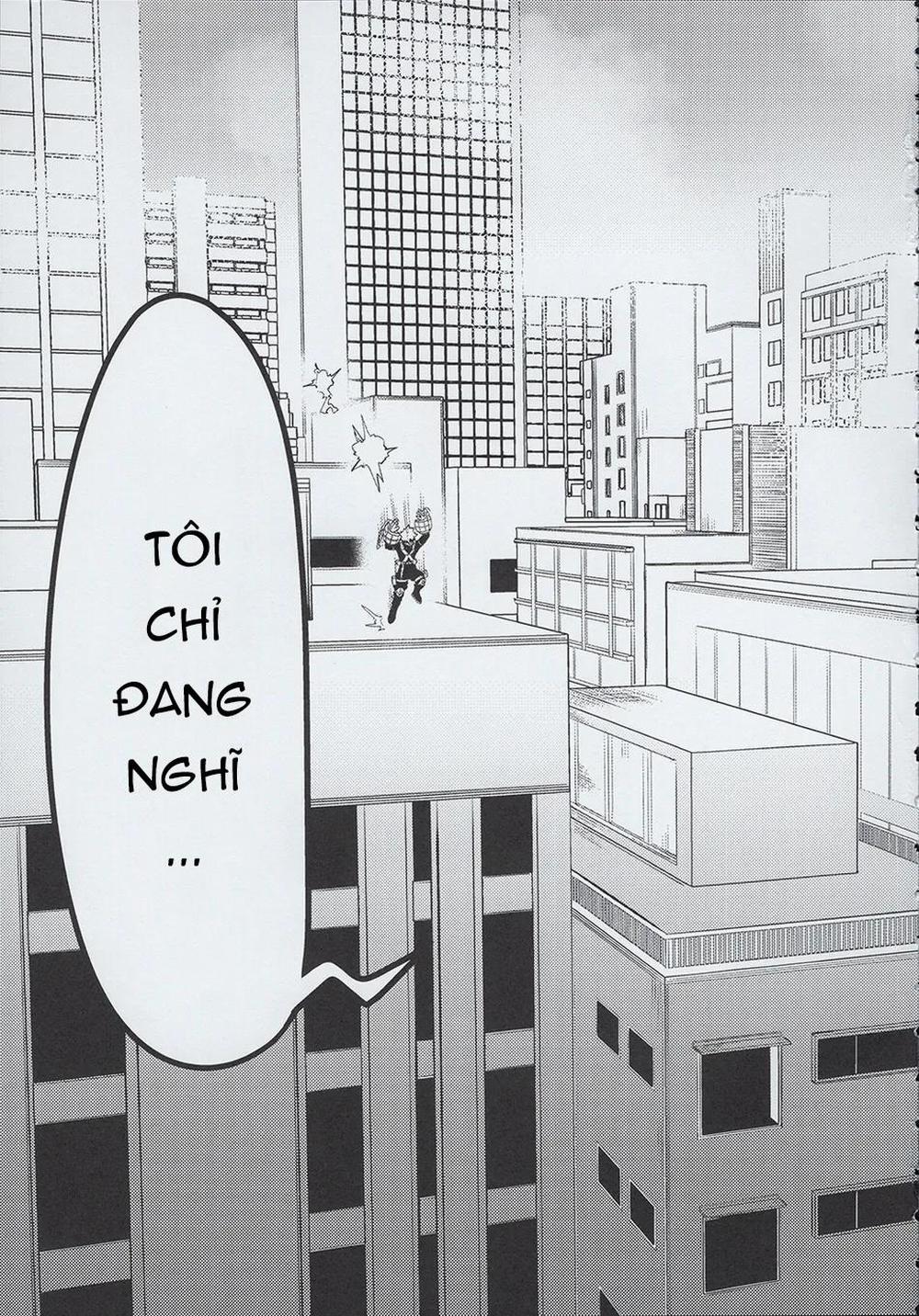 Tuyển Tập Trôn Có Lài 72.2 trang 15