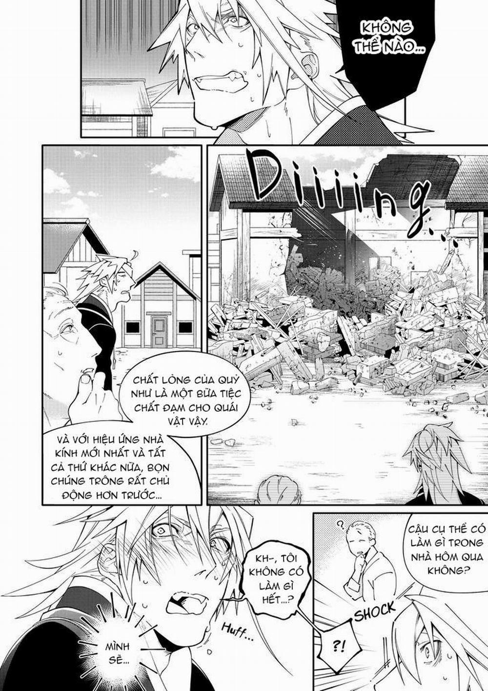 Tuyển Tập Trôn Có Lài 81 trang 9