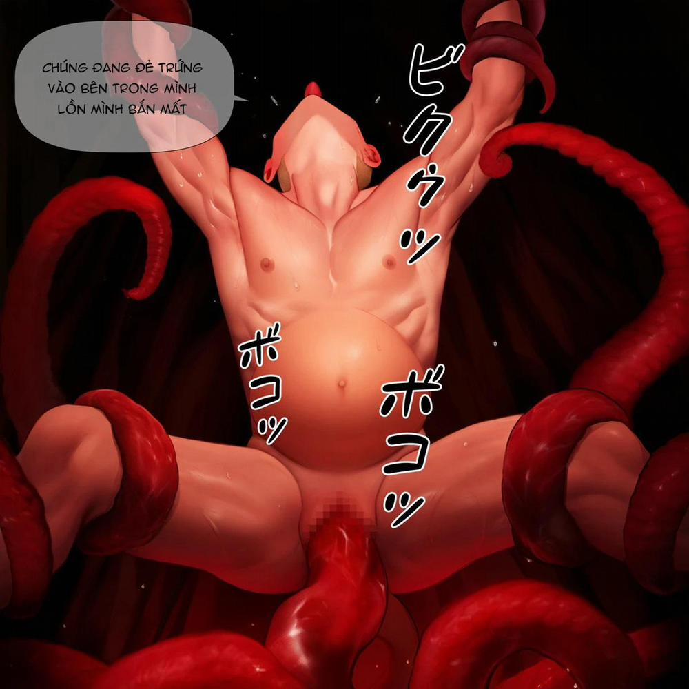 Tuyển Tập Trôn Có Lài 90 trang 13