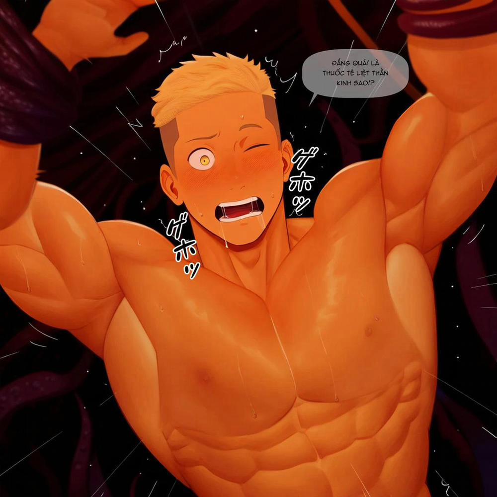 Tuyển Tập Trôn Có Lài 90 trang 7