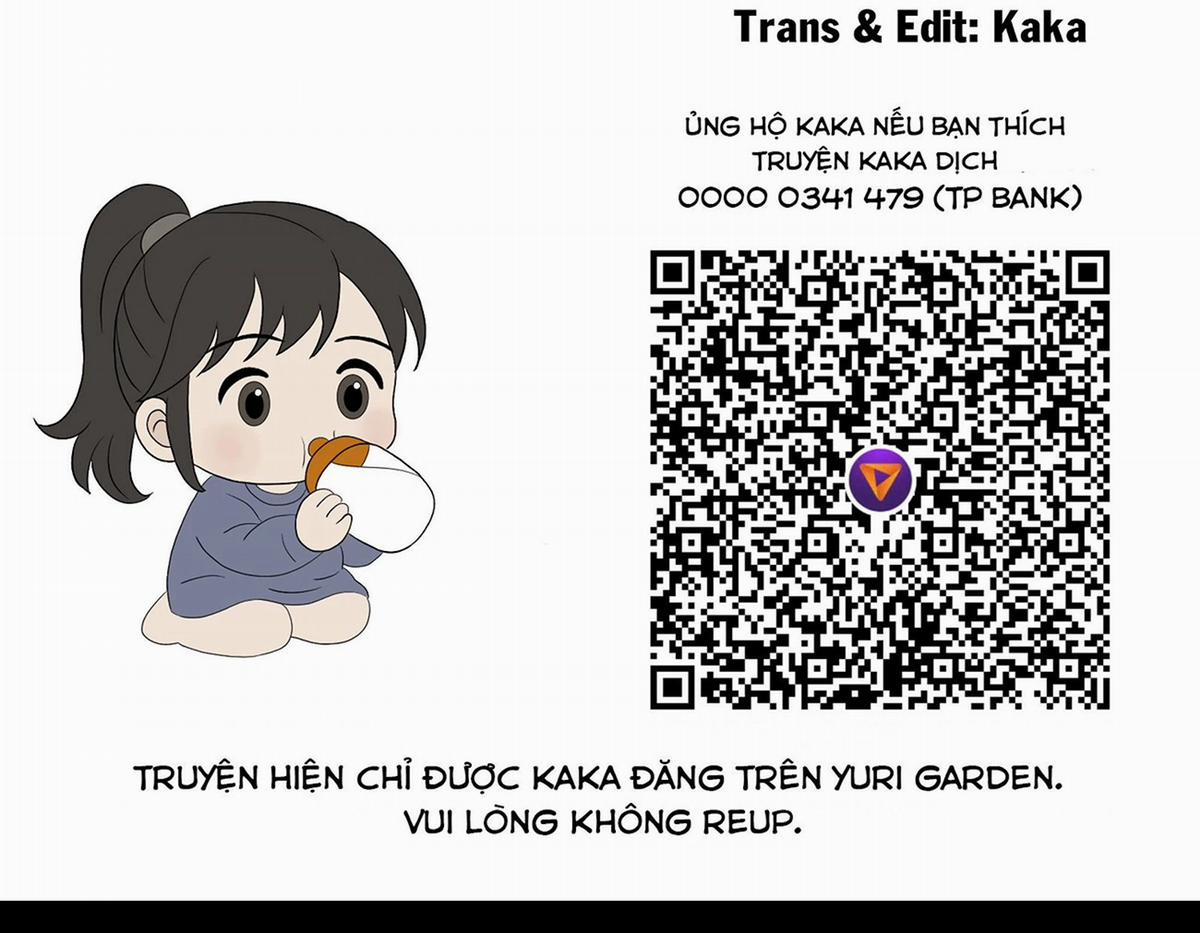 Tuyển Tập Truyện 18+ Của Họa Sĩ Negom 1 trang 36