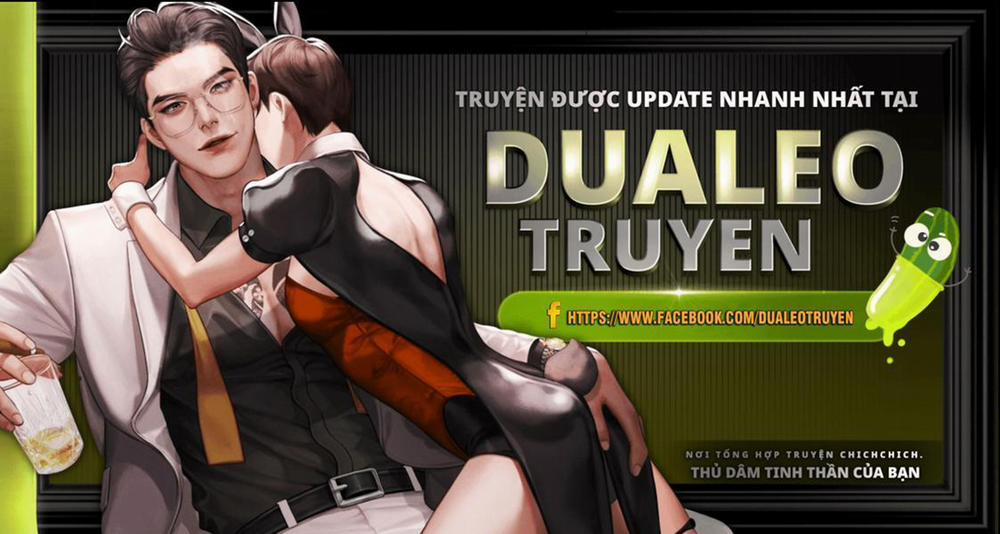 Tuyển Tập Truyện Doujinshi Chương 175 Trang 1