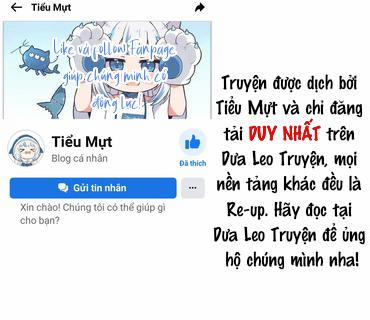Tuyển tập truyện doujinshi 18 trang 25