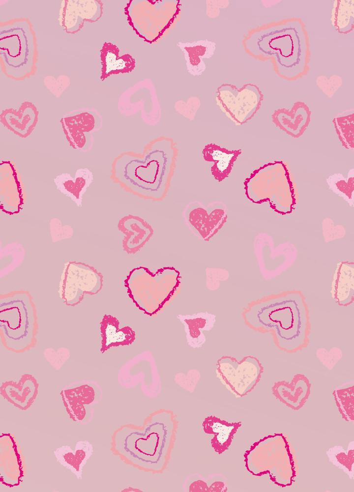 Tuyển tập truyện doujinshi 186 trang 33