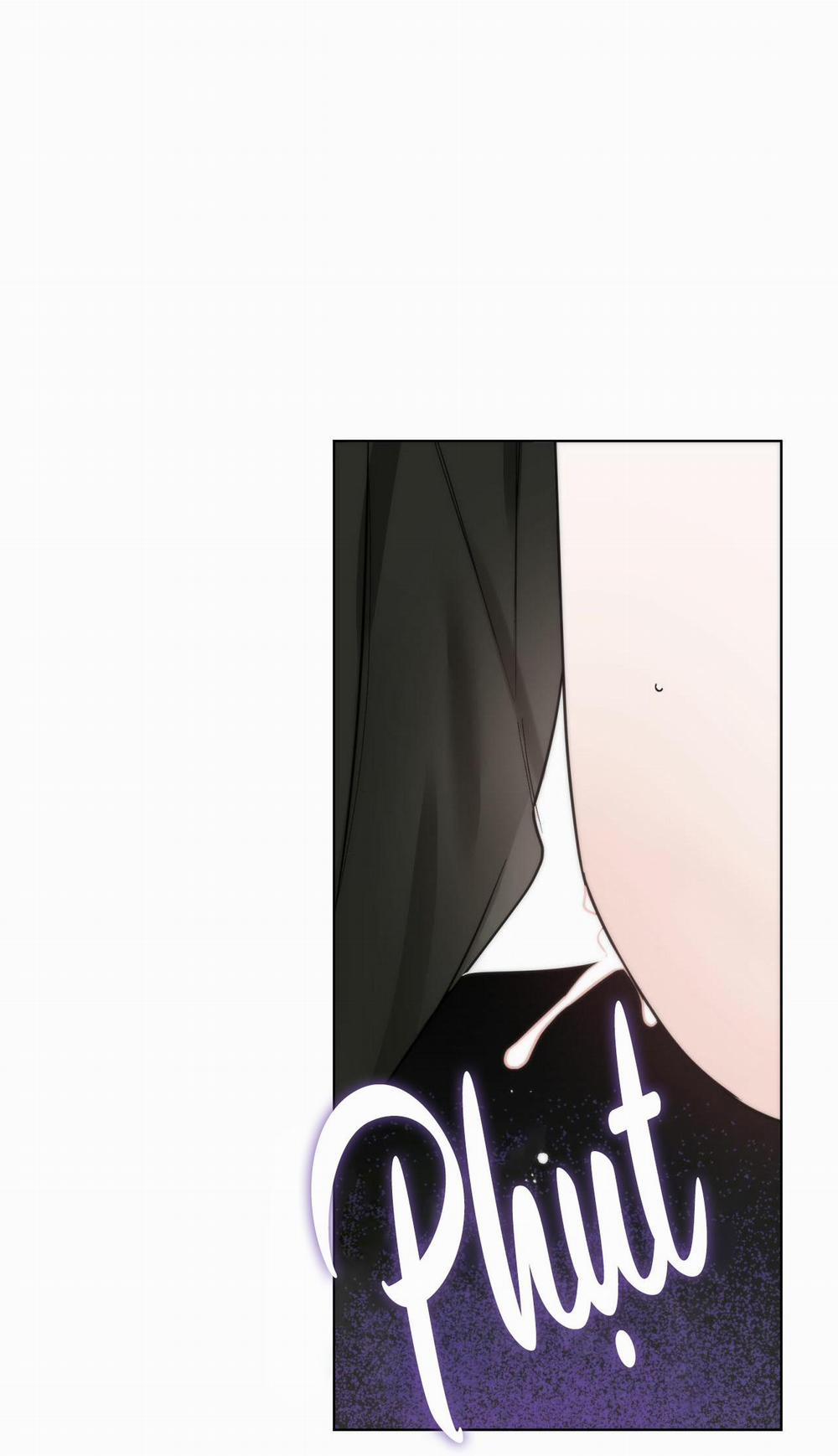 Tuyển Tập Truyện Ngắn Hỏny Của Nhà Sẹc 1.4 trang 13