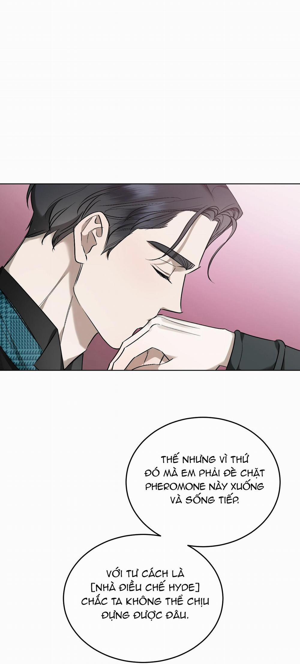 Tuyển Tập Truyện Ngắn Hỏny Của Nhà Sẹc 1.4 trang 62