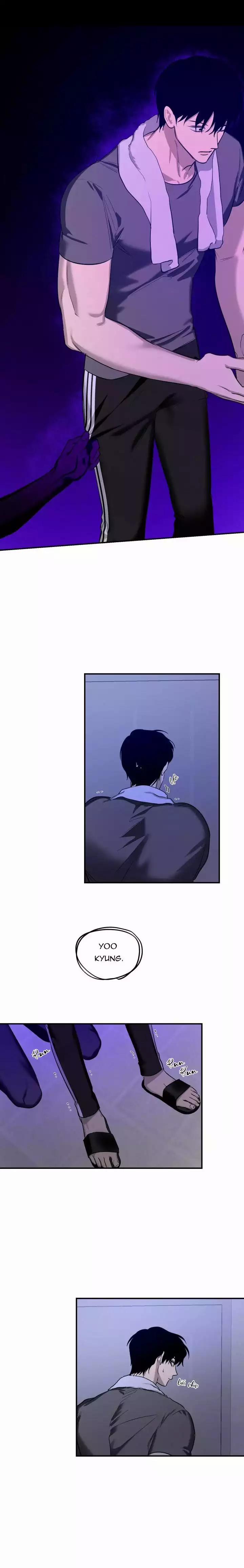 Tuyển Tập Truyện Ngắn Hỏny Của Nhà Sẹc 78.1 trang 14