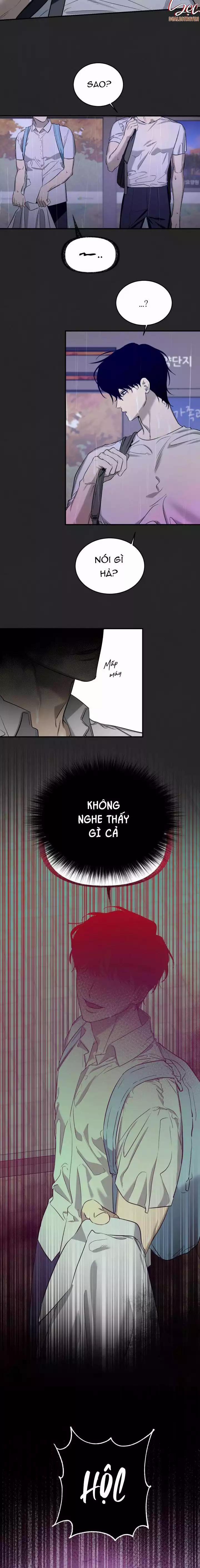 Tuyển Tập Truyện Ngắn Hỏny Của Nhà Sẹc 78.1 trang 2