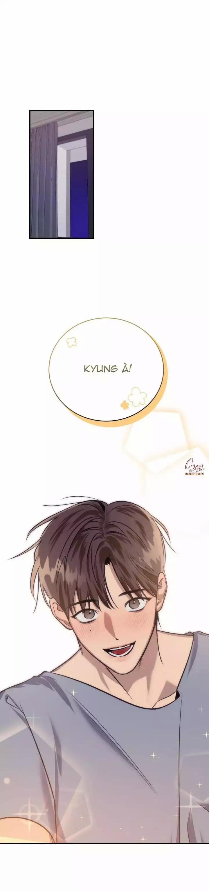 Tuyển Tập Truyện Ngắn Hỏny Của Nhà Sẹc 78.3 trang 13