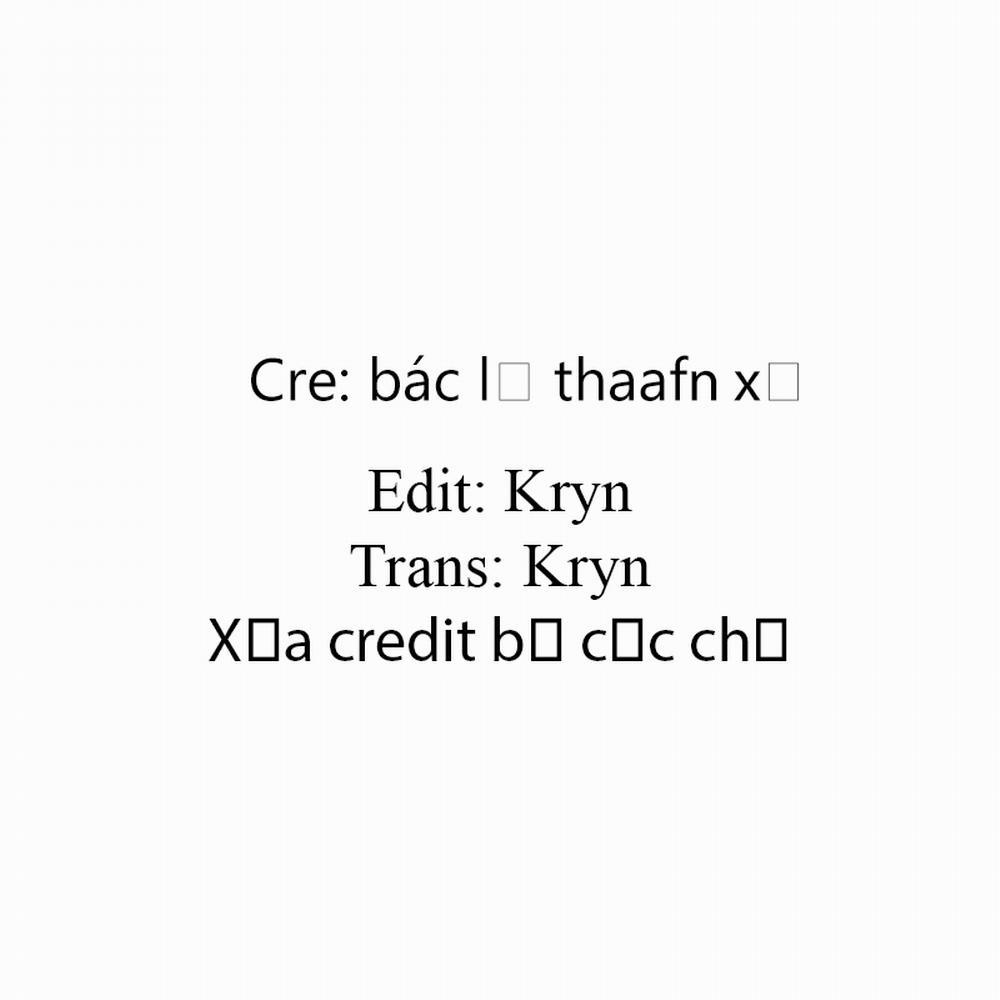 Tuyển Tập Truyện Ngắn Về Chiến Tranh Của Kubikiri Chương H i c C a Binh Nh Blaauw 0 Fallen on the Battlefield 0 The Memoirs of Private First Class Blaauw Trang 1