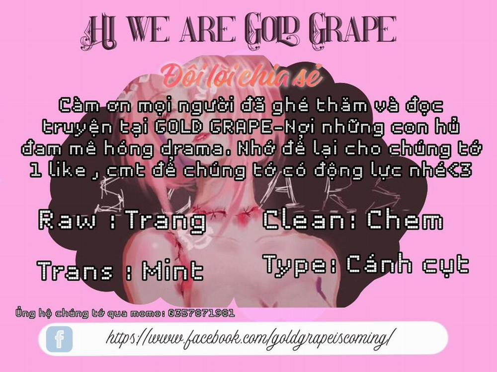 TUYỂN TẬP TRUYỆN TÁC GIẢ SERVICE BOY [HONTOKU] 4 trang 1