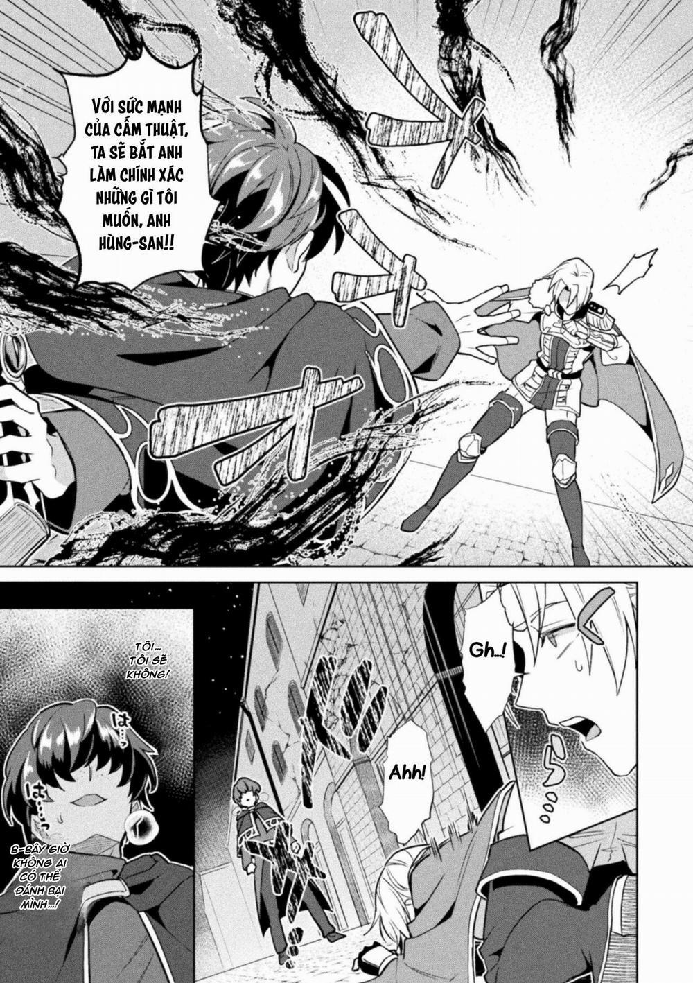 Tuyển Tập Xúc Tu 39 trang 2