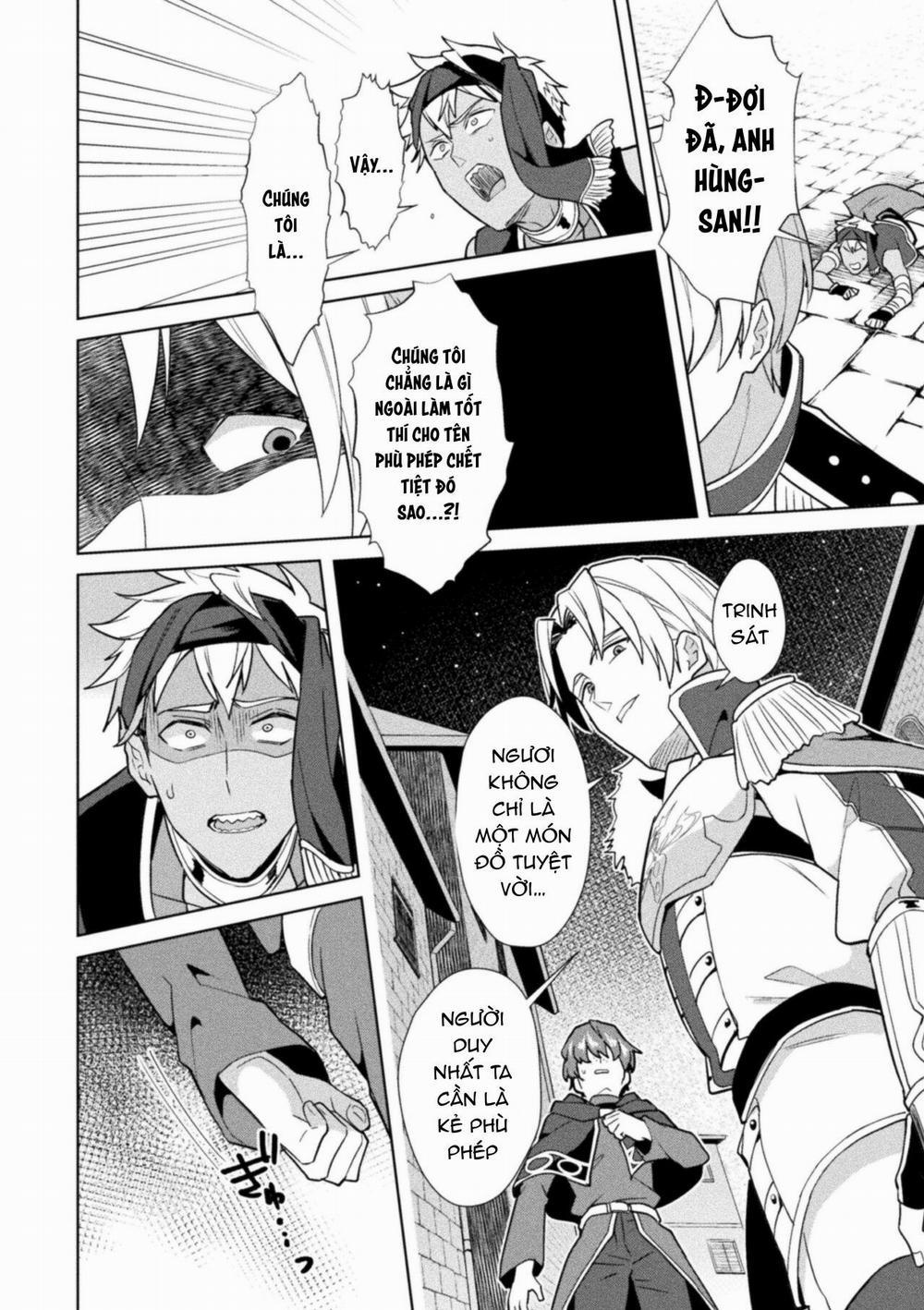 Tuyển Tập Xúc Tu 39 trang 9