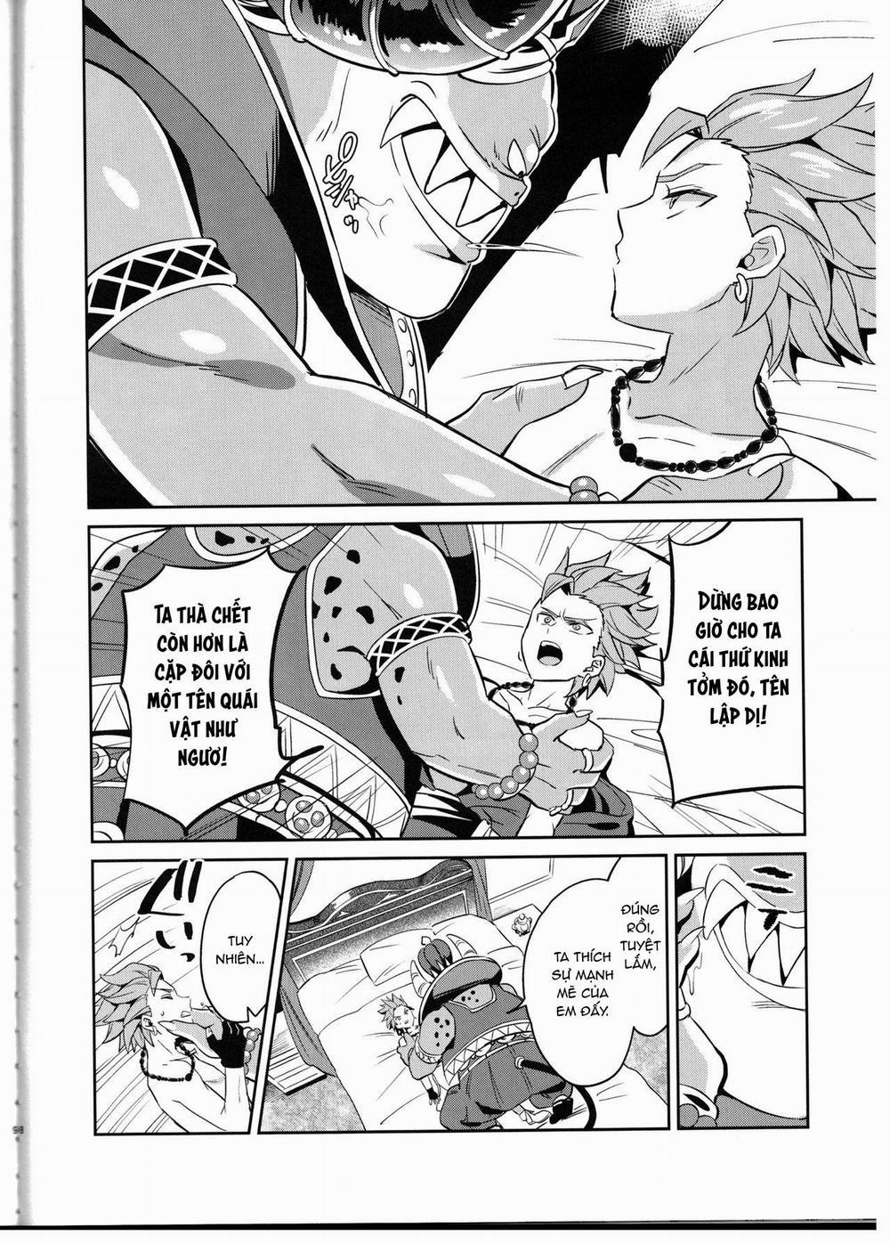 Tuyển Tập Xúc Tu 42 trang 7