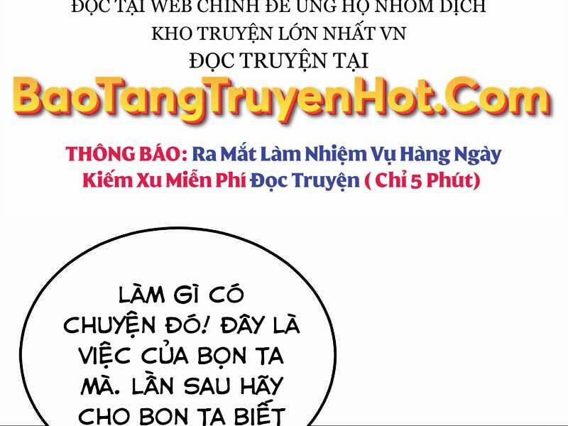 Tuyệt Đỉnh Võ Lâm Chương 1 5 Trang 29