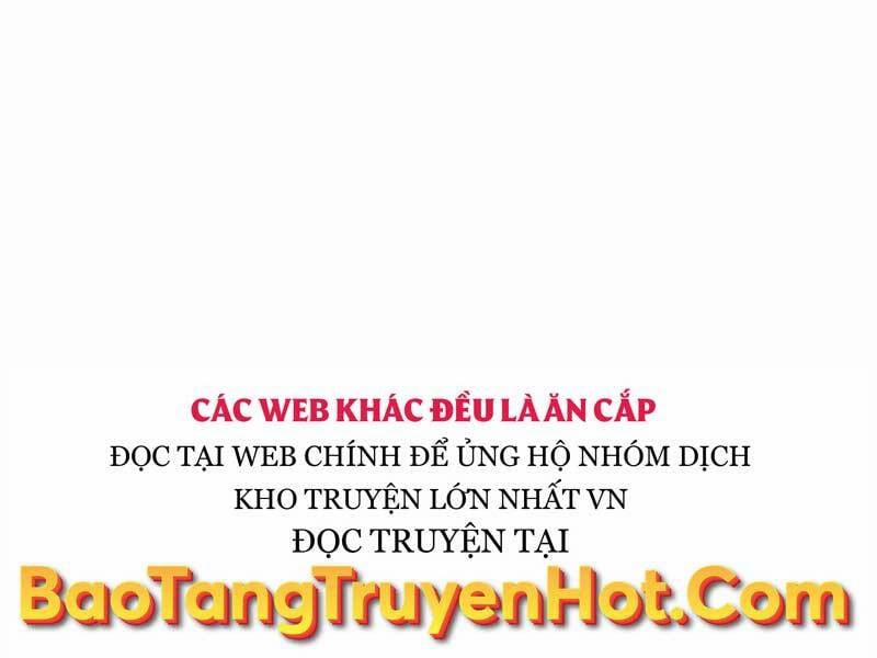 Tuyệt Đỉnh Võ Lâm Chương 1 Trang 119