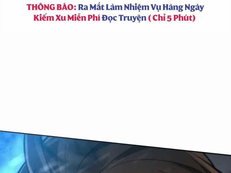 Tuyệt Đỉnh Võ Lâm Chương 1 Trang 120