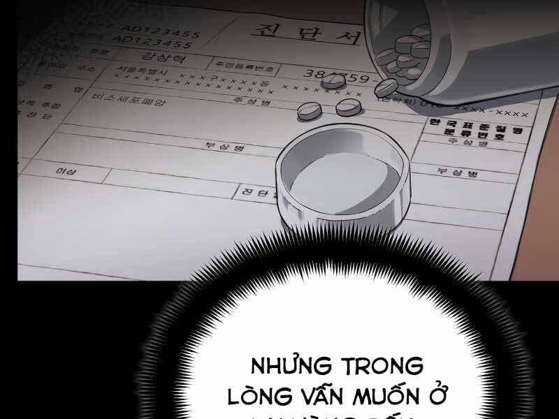 Tuyệt Đỉnh Võ Lâm Chương 1 Trang 213