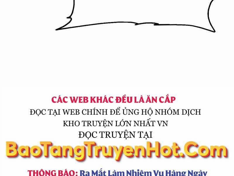 Tuyệt Đỉnh Võ Lâm Chương 1 Trang 30