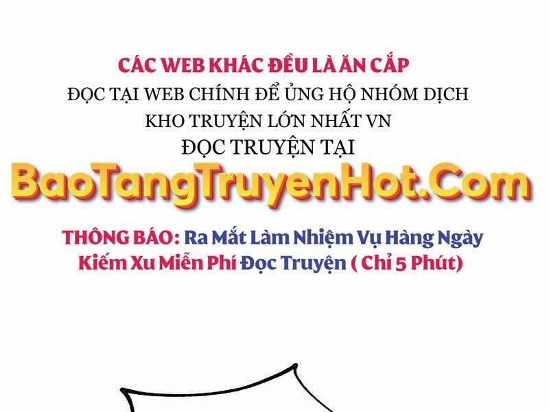 Tuyệt Đỉnh Võ Lâm Chương 1 Trang 60