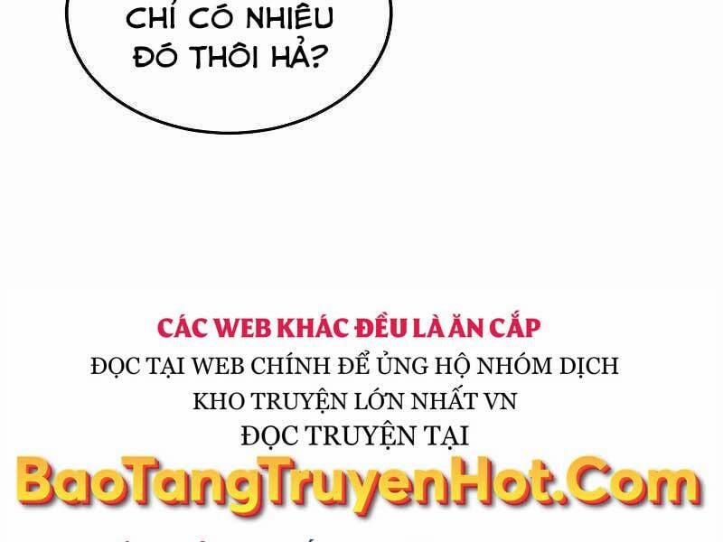 Tuyệt Đỉnh Võ Lâm Chương 1 Trang 80