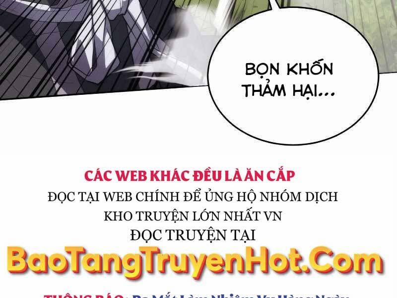 Tuyệt Đỉnh Võ Lâm Chương 1 Trang 94