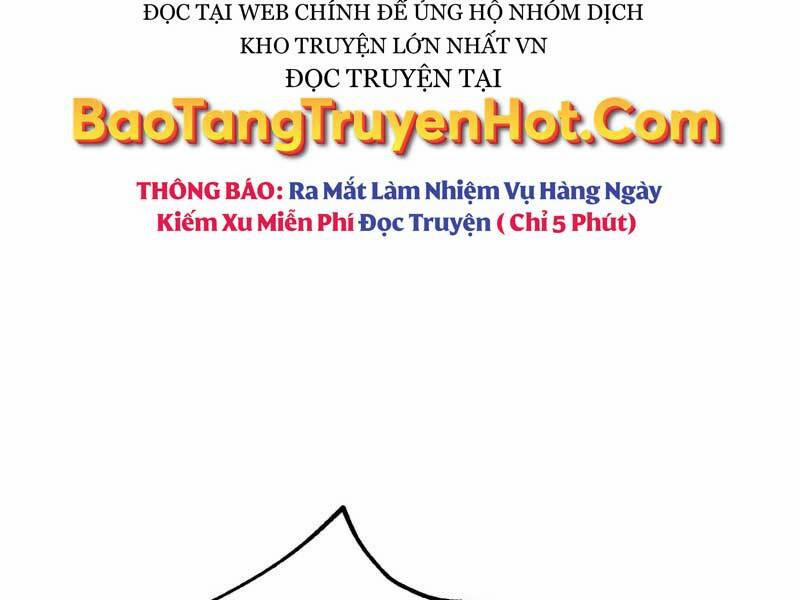 Tuyệt Đỉnh Võ Lâm Chương 2 Trang 113