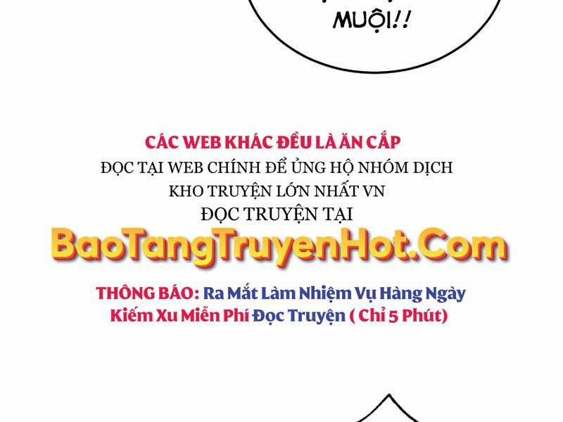 Tuyệt Đỉnh Võ Lâm Chương 2 Trang 120