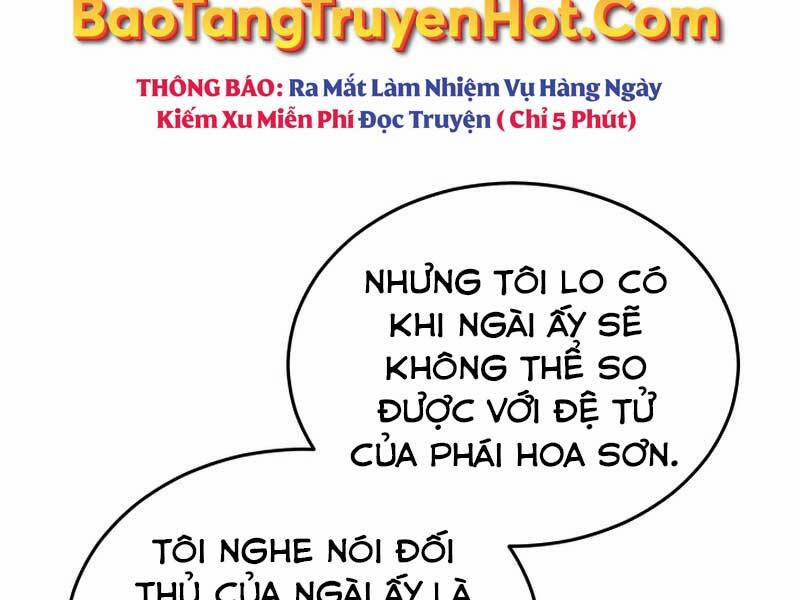 Tuyệt Đỉnh Võ Lâm Chương 2 Trang 182