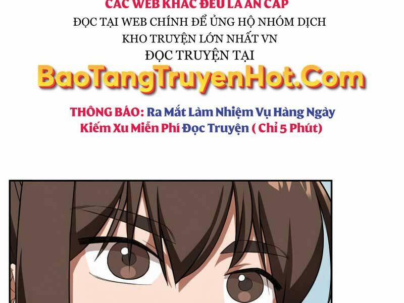 Tuyệt Đỉnh Võ Lâm Chương 2 Trang 192