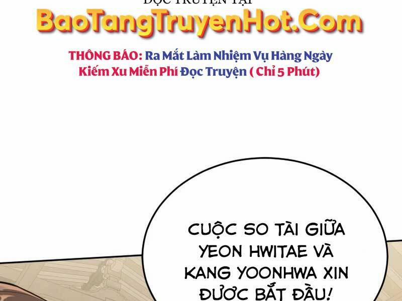 Tuyệt Đỉnh Võ Lâm Chương 2 Trang 217