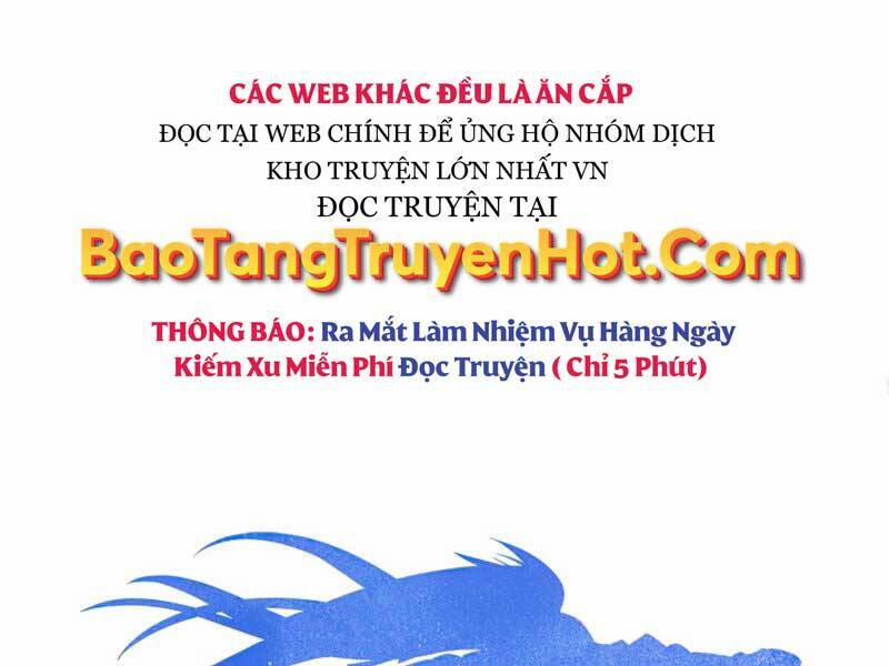 Tuyệt Đỉnh Võ Lâm Chương 2 Trang 285