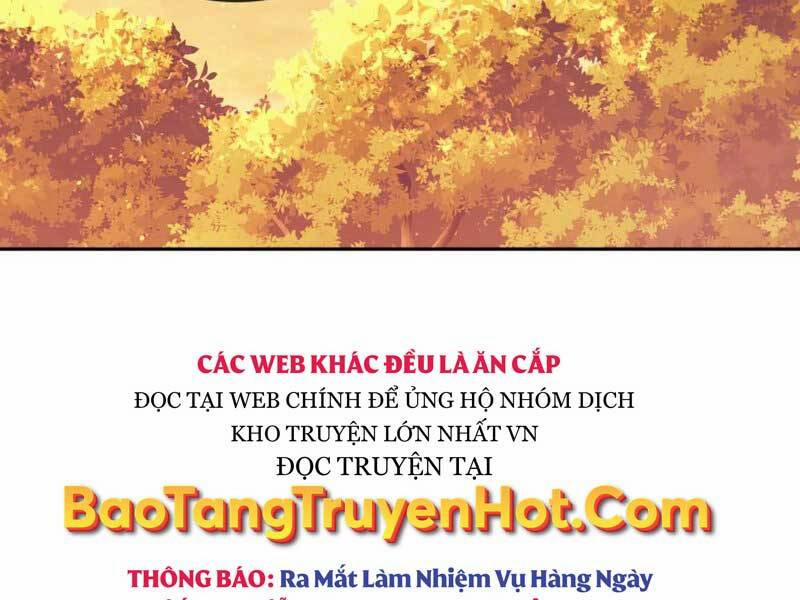 Tuyệt Đỉnh Võ Lâm Chương 2 Trang 6