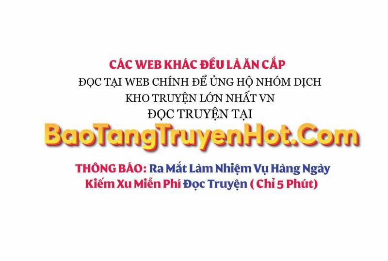 Tuyệt Đỉnh Võ Lâm Chương 2 Trang 62