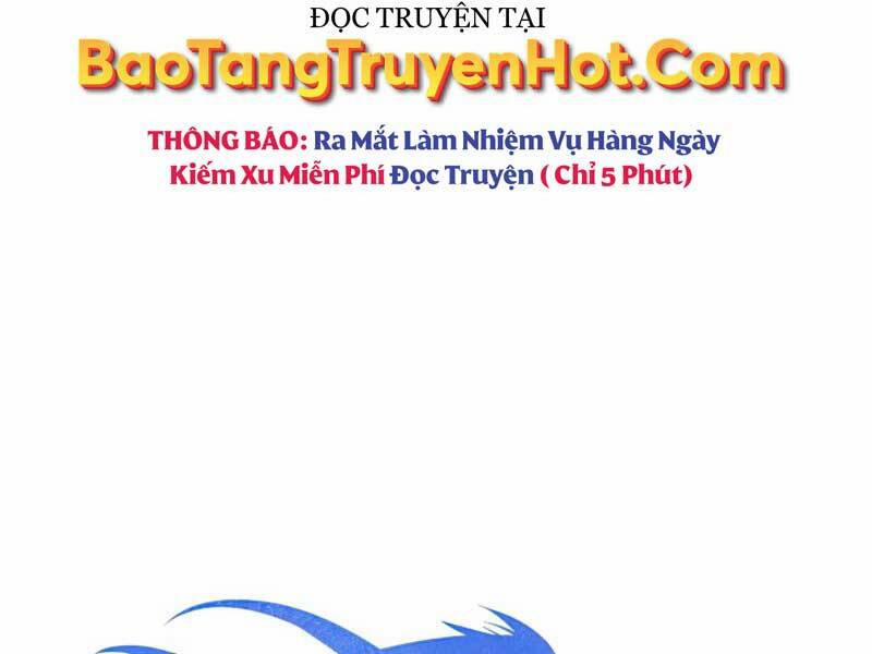 Tuyệt Đỉnh Võ Lâm Chương 2 Trang 99